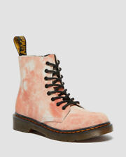Dr Martens Chaussures Enfant 8