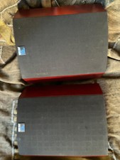 Enceintes JM LAB SR 20 JMLAB