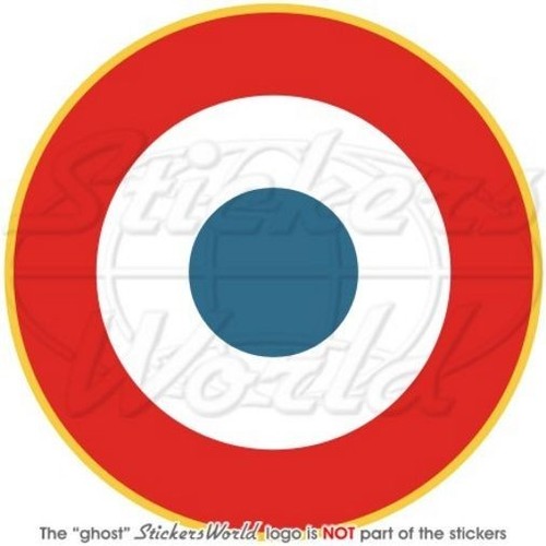 France français armée - france,
