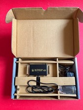 Adaptateur imprimante