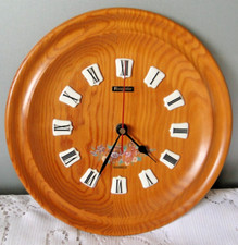Horloge pendule  HANGARTER en