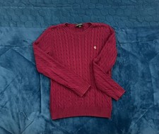 pull ralph lauren femme
