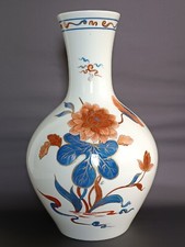 **LIMOGES PIED DE LAMPE EN