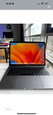 Macbook Pro gris très bon état