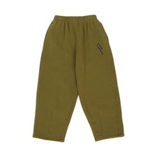 Bobo Choses Pantalon de jogging en molleton pour enfants B225AC071 147309228