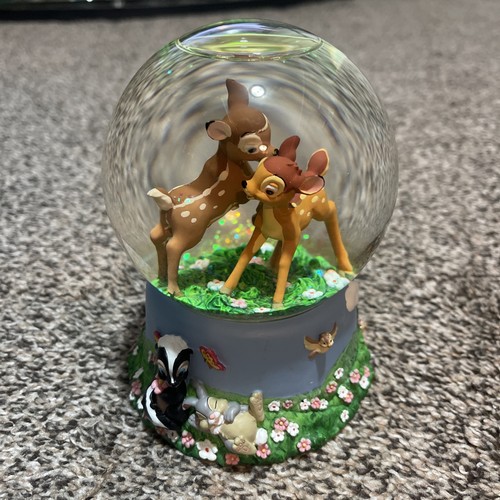Disney enesco april - disney,