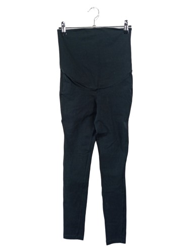 Calzedonia legging - legging, de
