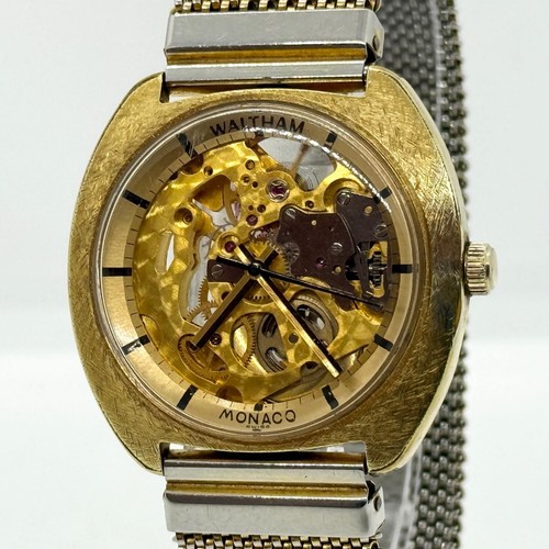 Montre bracelet analogique - montre-bracelet,