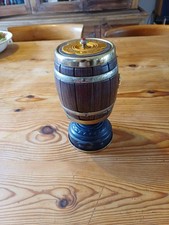 Distributeur a Cigarettes