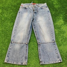 Vintage Miss Sixty Jeans Femme