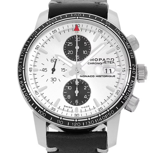 Chopard grand prix - chopard,