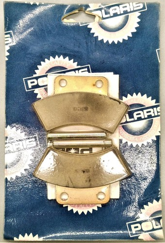 Plaquettes frein arriere - plaquettes,