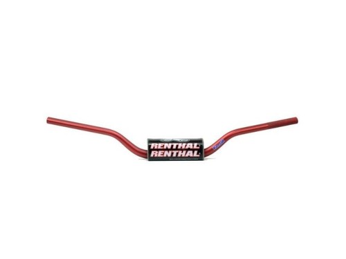 Renthal fatbar guidon 604 6 - guidon, 28,6