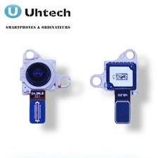 Caméra Arriére Grand Angle 12MP Samsung galaxy Z Fold4(F936B) - origine démontée