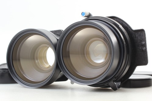 Cla blue dot exc - blue, mamiya