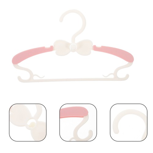 Pcs cintres pour vêtements - pour,