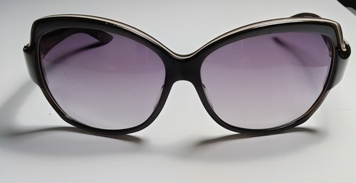 Christian dior zaza1 lunettes - dior,