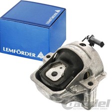 LEMFÖRDER Moteur Convient