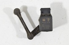 Porsche 911 996 Capteur de