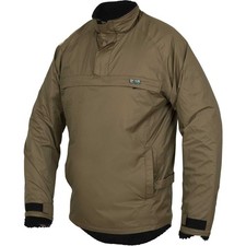 Shimano Tactical Wear Taille