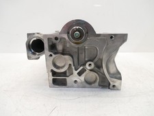 Culasse prévue pour Renault
