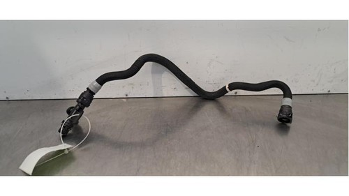Durite radiateur ds - de,