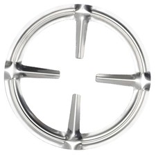  Support Pour Cuisinière À