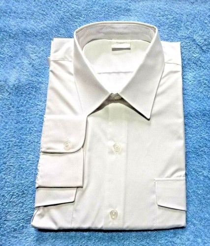 Chemise blanche neuve sortie - chemise,