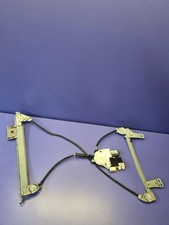 MOTEUR Peugeot 307 CC