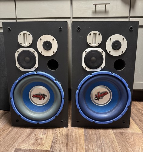 Vintage pioneer hpm 700 - vintage,