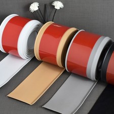 Jupe décorative élégante en