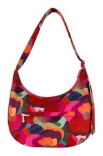 Oilily sac à épaule Hamel