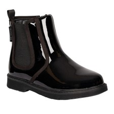 Trespass - Bottines Chelsea