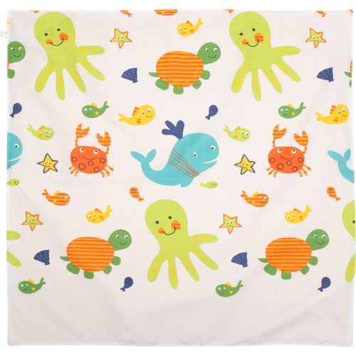 Tapis pique du - tapis,