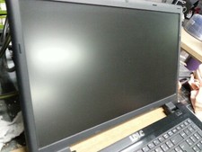 LDLC Aurore FP5-4-H10-H7