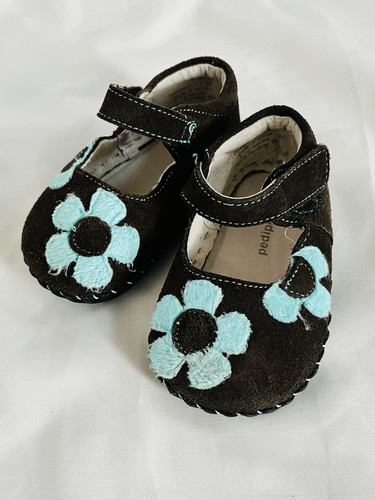 New pediped baby girl - baby,