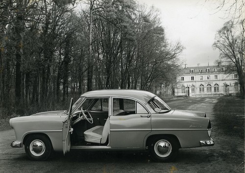 France automobile car - france,