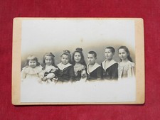  Grands - Magasins du Louvre