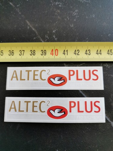 2 decals columbus - 2,