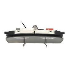 Compteur - Renault LAGUNA II