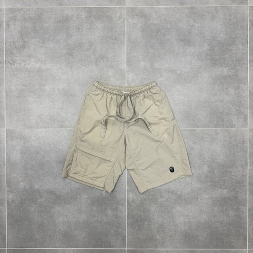 Short nike vintage pour femme - pour,
