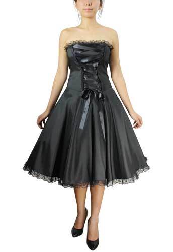 Corset dentelle ruban - corset,