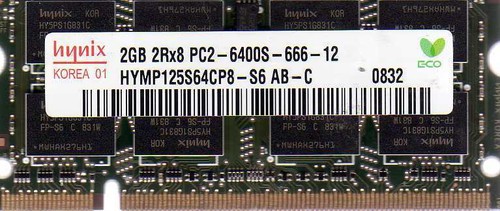 2gb pavilion - 2gb, hp