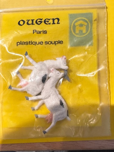 Elastolin hausser ougen x - elastolin,