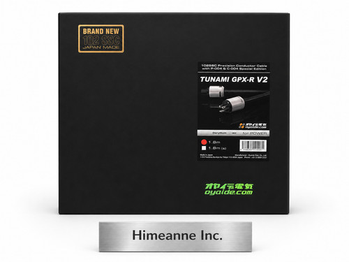 Câble alimentation ac - câble, d'alimentation