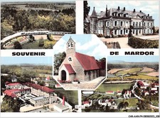 CAR-AANP4-71 CPSM-0326 -