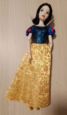 Disney classic doll poupée - classic,