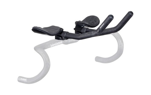 Vision rallonges guidon - vision, de