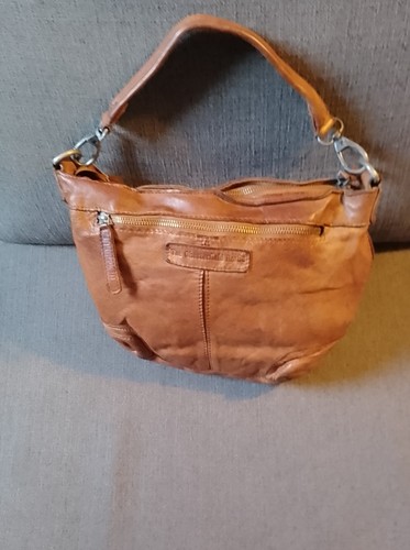 Sac main cuir femme - sac,