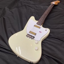 Guitare électrique Harmony